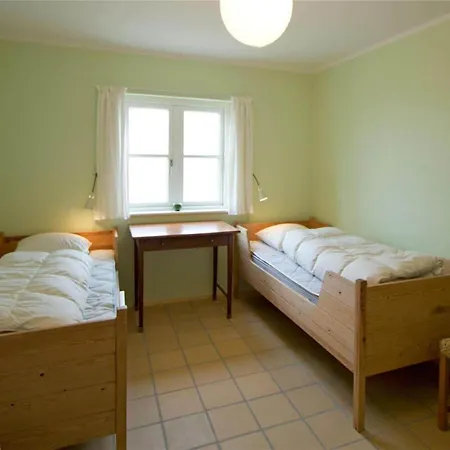 Tv1142-bindslev-ferievej-12 * Bindslev